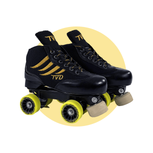 Kit Patins