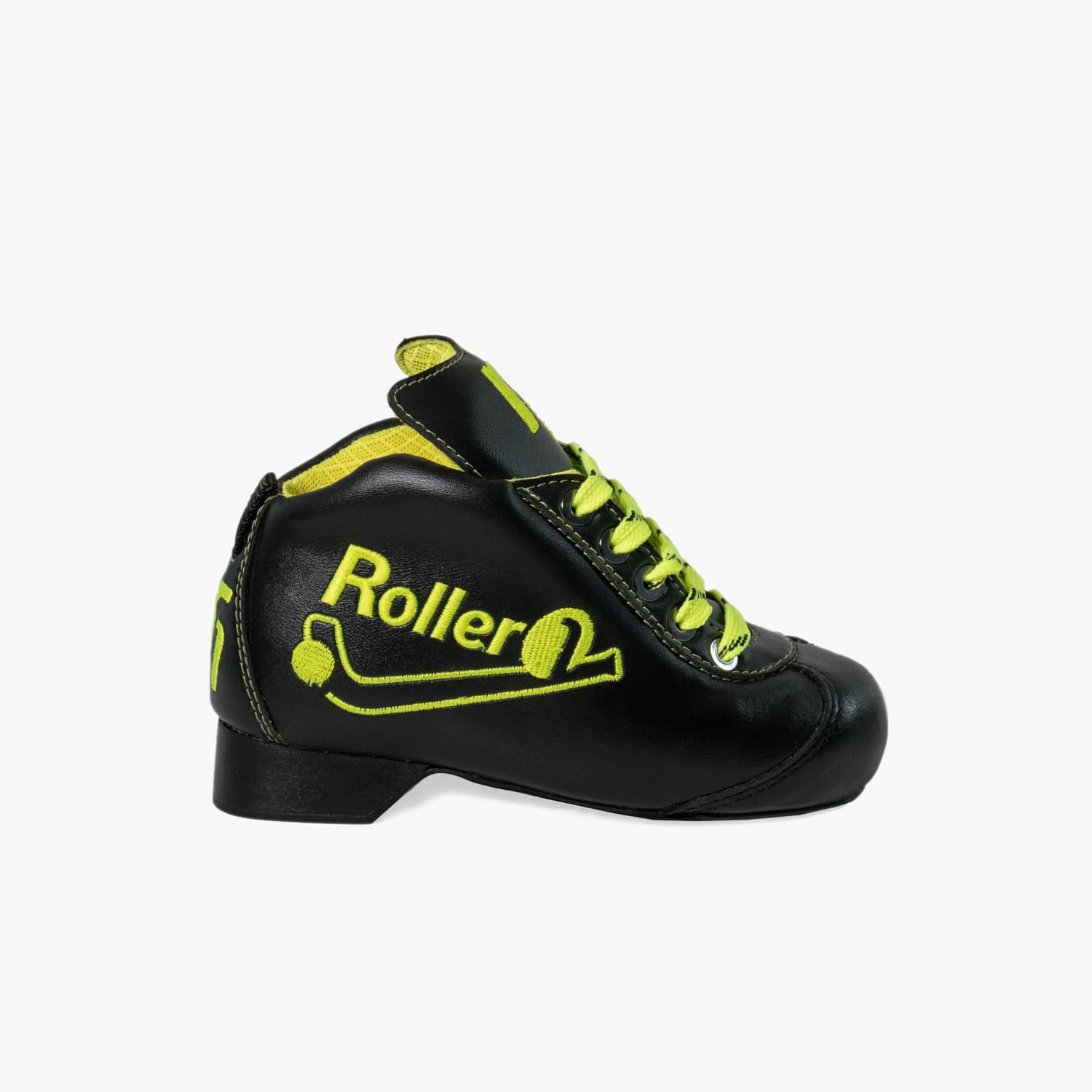 Bota-Kid-II-Amarelo-side-tratada (1)-min