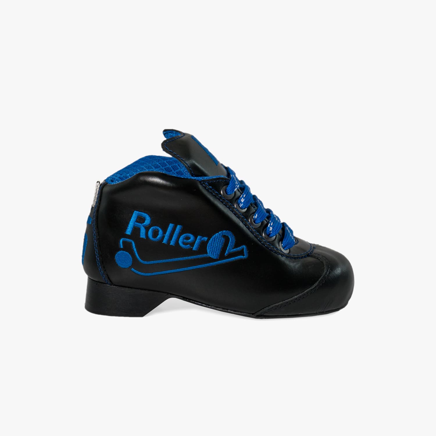 Bota-Kid-II-Azul-side-tratada (1)-min