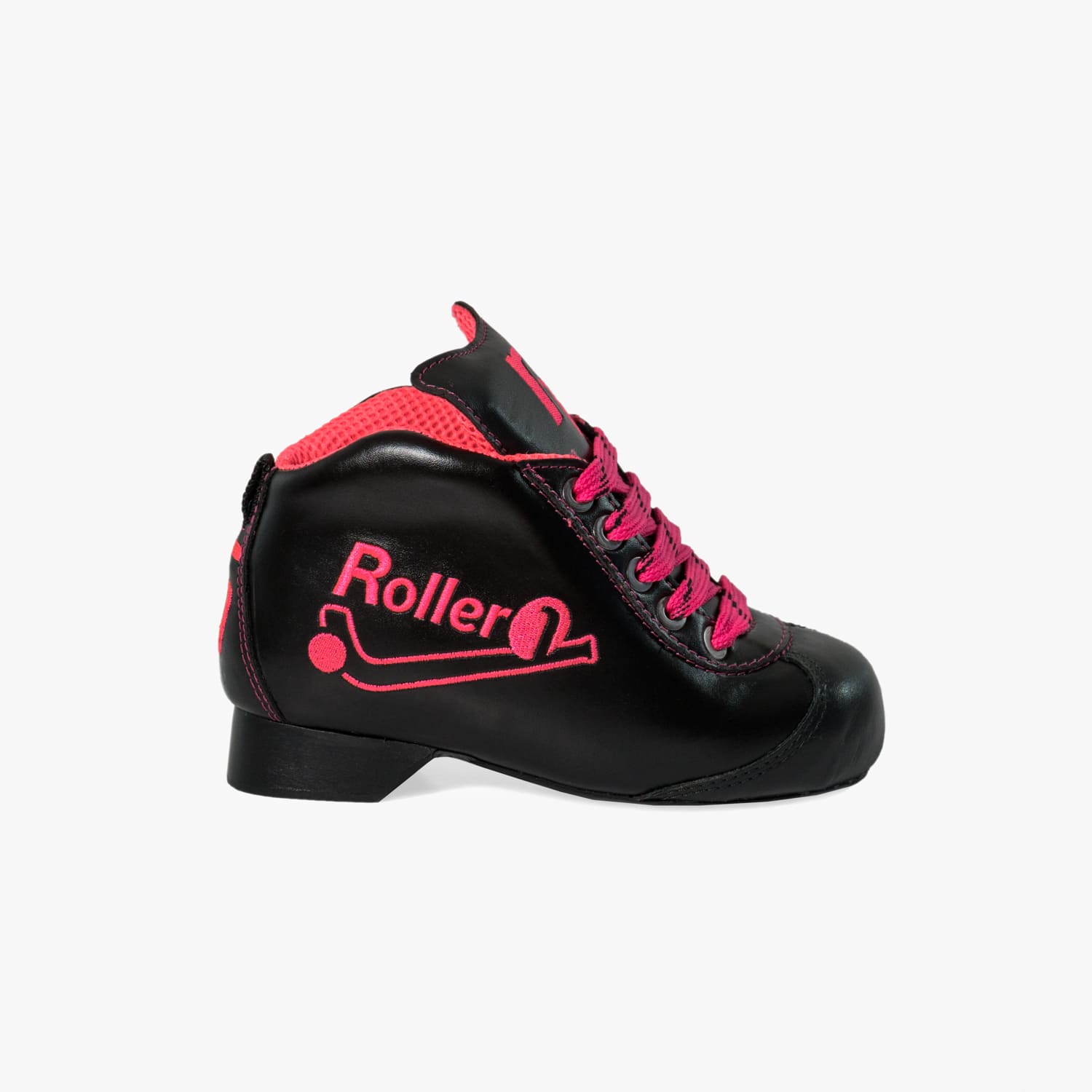 Bota-Kid-II-Rosa-side-tratada-min